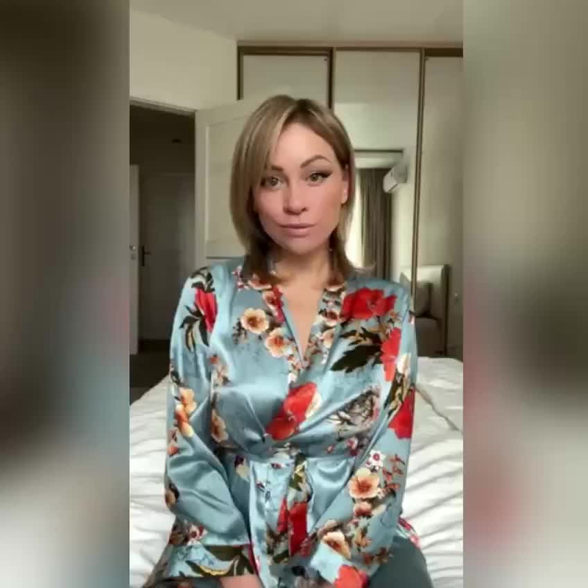onlytik May 2021 Short Video onlytik On NudiTok onlytik-may-2021-short-video-onlytik-on-nuditok
